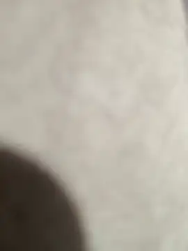 FLAKITAVX's Live XXX Chat