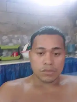 Tatsume18 Show Webcam