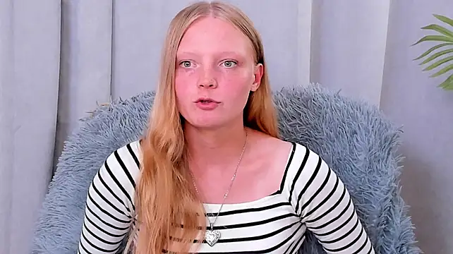Chat +18 de StasiaKoonce ao vivo