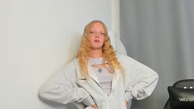 StasiaKoonce – webcam-show