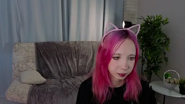 Онлайн чат XXX GennaDemont