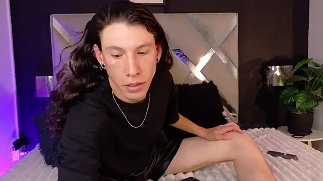 Alexxey_x – webcam-show