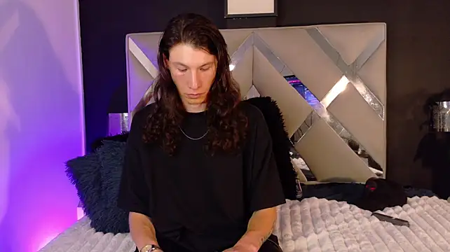 Alexxey_x webcam show