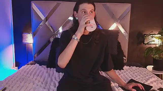 Alexxey_x Webcamshow