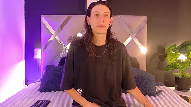 Alexxey_x – webcam-show