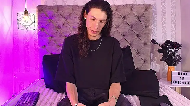 Alexxey_x Webcamshow