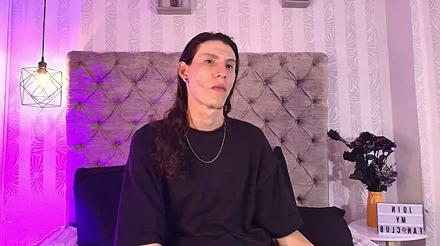 Alexxey_x Webcam show