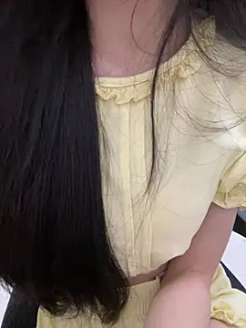 Jangwon_youngg 网络视讯表演
