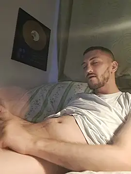 Yris-04 Webcamshow