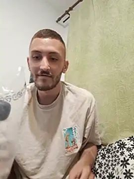 Yris-04 Webcamshow
