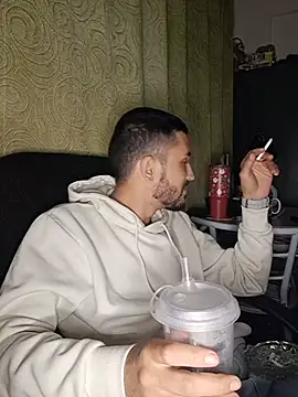 عرض كام Yris-04