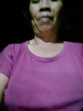 Show de Emma_sexxy234 na webcam