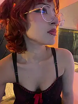 _OPALO_ Chat XXX in diretta