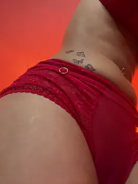 _OPALO_ webcam show