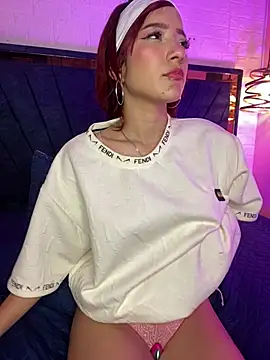 _OPALO_ Chat XXX live