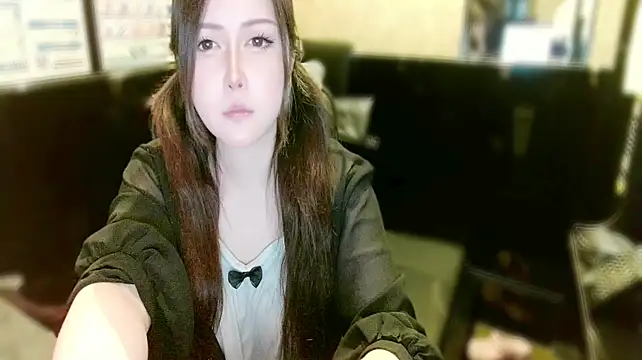 Онлайн чат XXX Rui_pi_pi