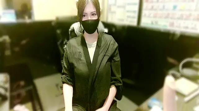 Rui_pi_pi's Live XXX Chat