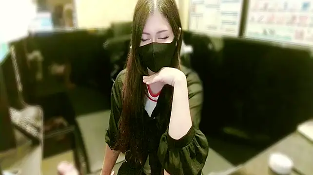 Rui_pi_pi's Live XXX Chat