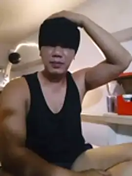 โชว์เว็บแคมของ Henryph02