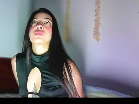 coole_amelian Live XXX chat