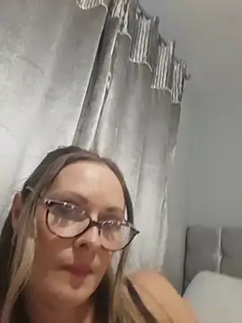 BABY-4-u – webcam-show