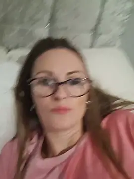 BABY-4-u Webcam Show