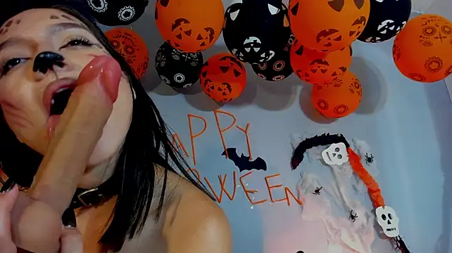 Milly_Palmer 在線直播表演