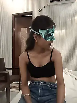 دردشة DESI_Love الجنسية المباشرة