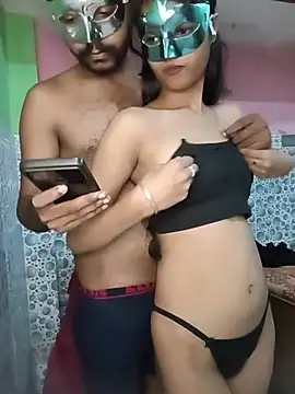 DESI_Love's Live XXX Chat