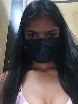 Chat XXX Live DESI_Love