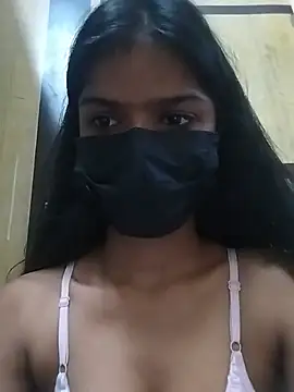 Chat XXX en directo de DESI_Love