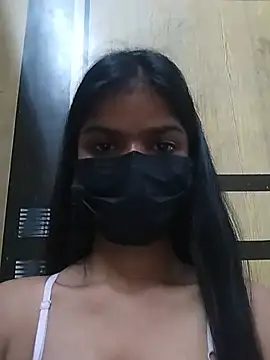 Онлайн чат XXX DESI_Love