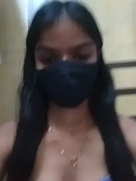 DESI_Love Obrolan Langsung XXX