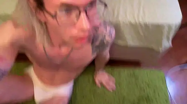 FelixMod Webcam-Show