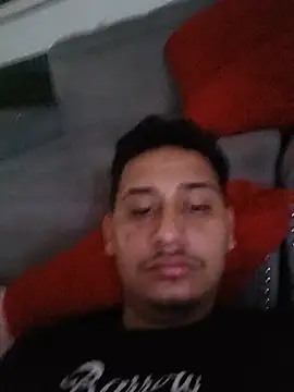josetopboyy Webcamshow