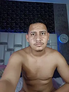 josetopboyy – webcam-show