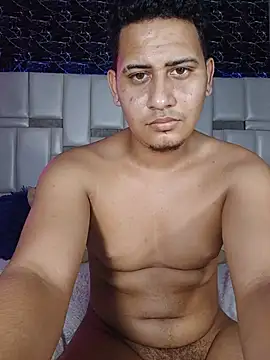 Show de josetopboyy na webcam