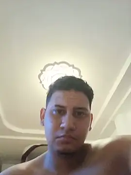 josetopboyyn Webbikameraesitys