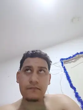 josetopboyy Webcamshow