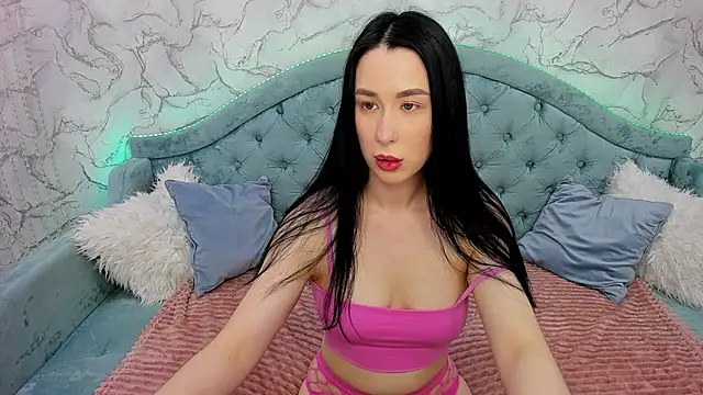 MiaVaine Live XXX-chat