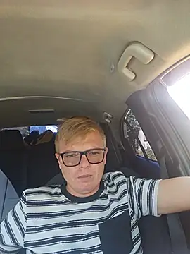 Show Webcam de blondeboy92