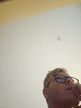 blondeboy92 Webcamshow