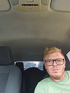 blondeboy92 Webcam show