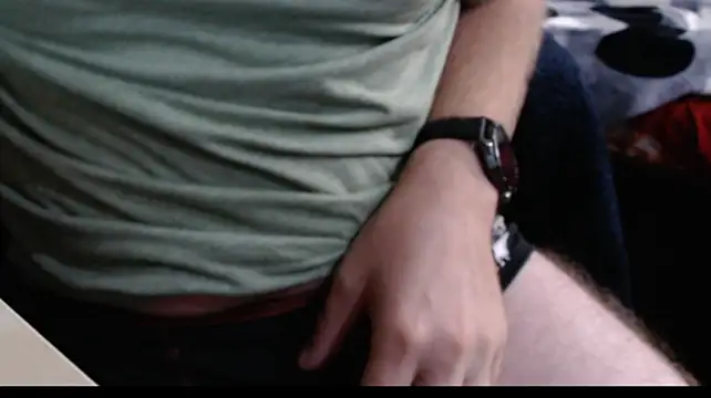 Show Webcam de blondeboy92
