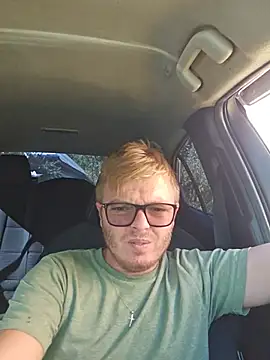 blondeboy92 Webcam show