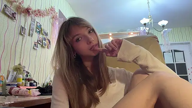 NaWholey's Live Sex Cam Show