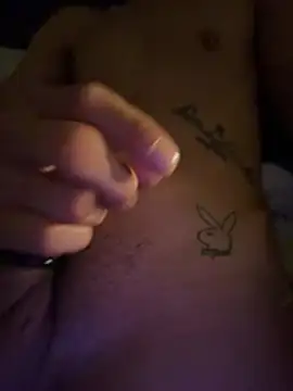 Spicy9930 webcam show