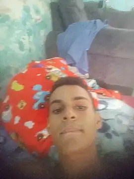 amdr3w Webcamshow