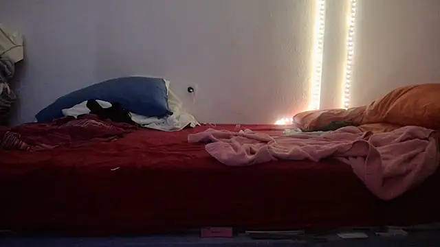 RGTfxxx Show in webcam