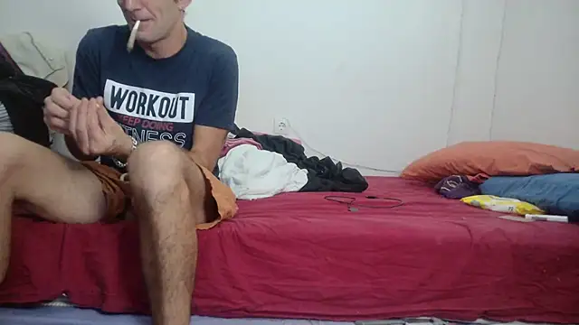 RGTfxxx Show in webcam